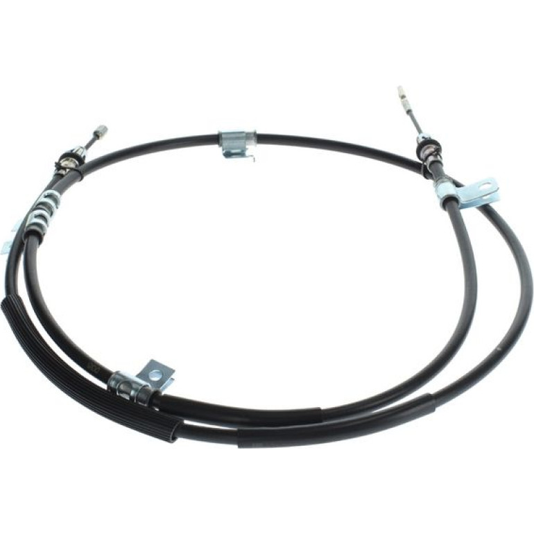 Handbremsseil re 1987482403 Handbremsseil re 1987482403