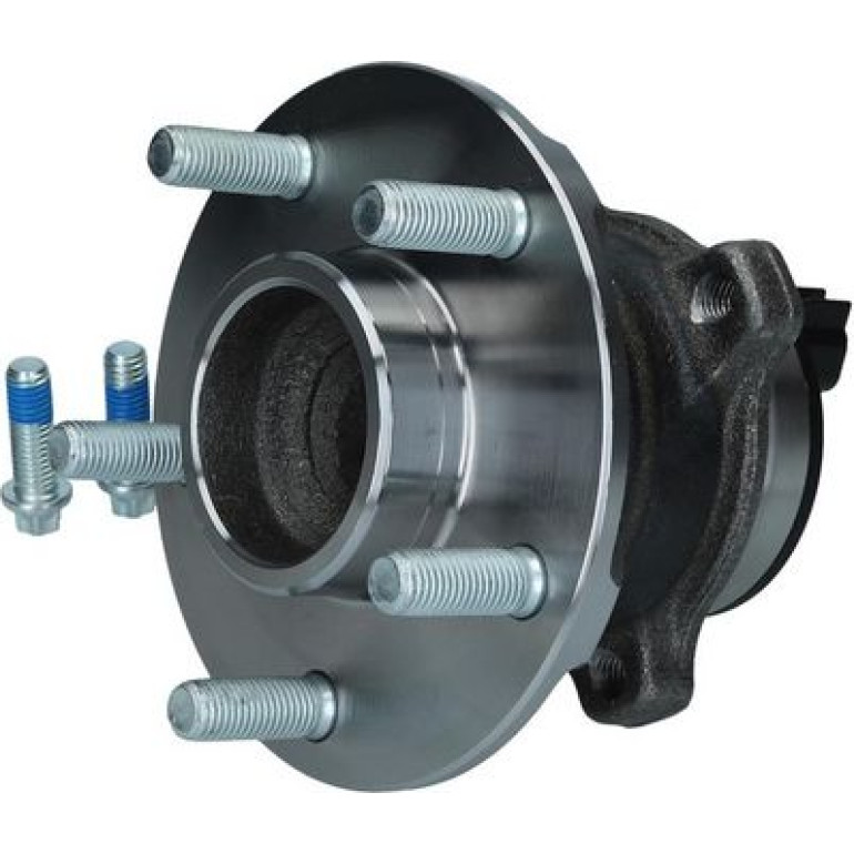 KAMOKA Radlagersatz 5500087 KAMOKA Radlagersatz 5500087