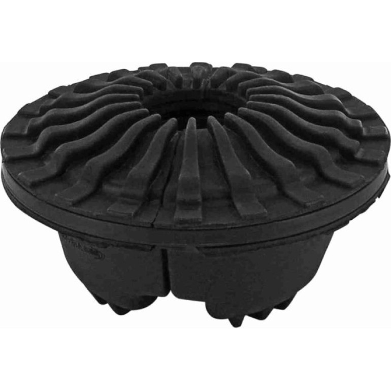 VAICO Federbeinstützlager V10-1430 VAICO Federbeinstützlager V10-1430