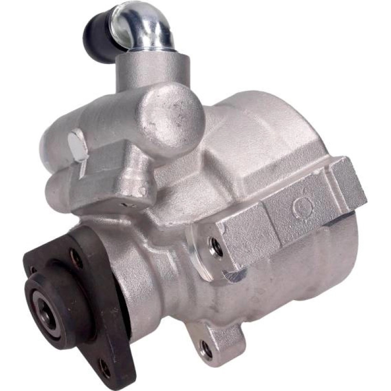 Servopumpe Fiat Brava/Bravo 48-0091
