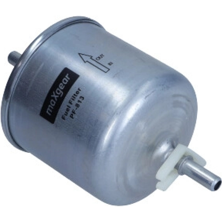 Kraftstofffilter 26-1559 Kraftstofffilter 26-1559