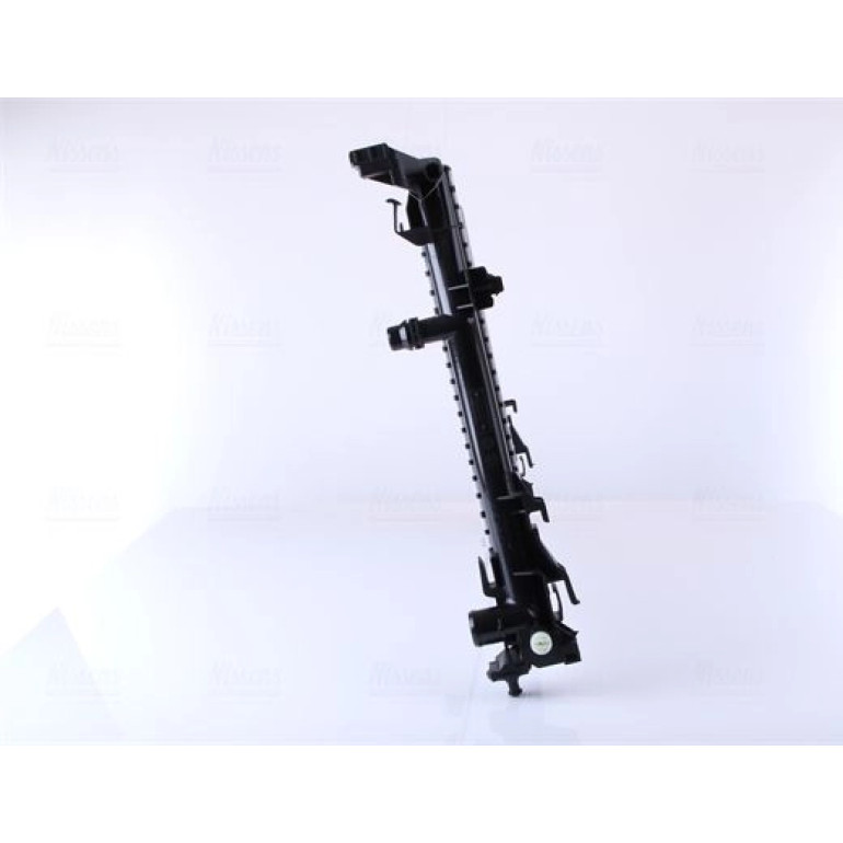 Wasserkühler PKW 67187 Wasserkühler PKW 67187