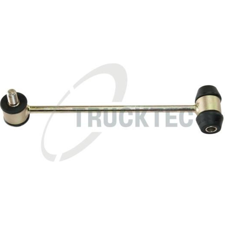 TRUCKTEC AUTOMOTIVE Stabilisatorstange 02.30.053 TRUCKTEC AUTOMOTIVE Stabilisatorstange 02.30.053