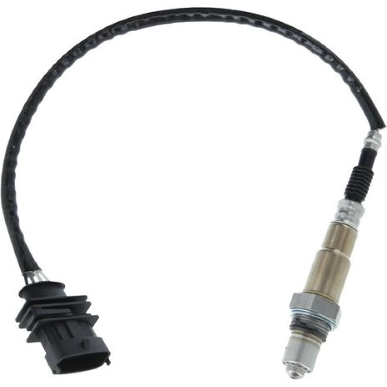 VALEO Lambdasonde 368004 VALEO Lambdasonde 368004