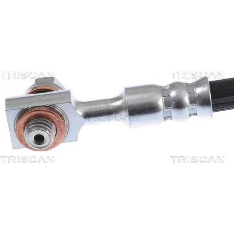 Bremsschlauch 815024222 Bremsschlauch 815024222