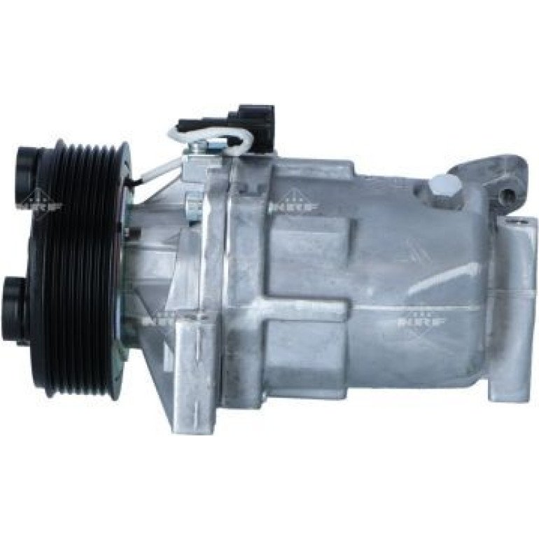 NRF Kompressor 32909 NRF Kompressor 32909