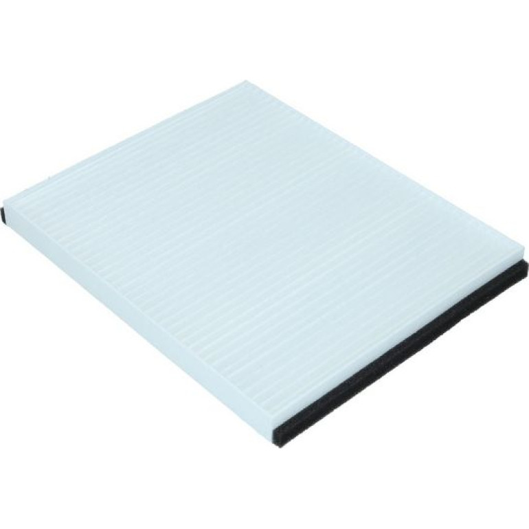 KAMOKA Filter, Innenraumluft F418101 KAMOKA Filter, Innenraumluft F418101