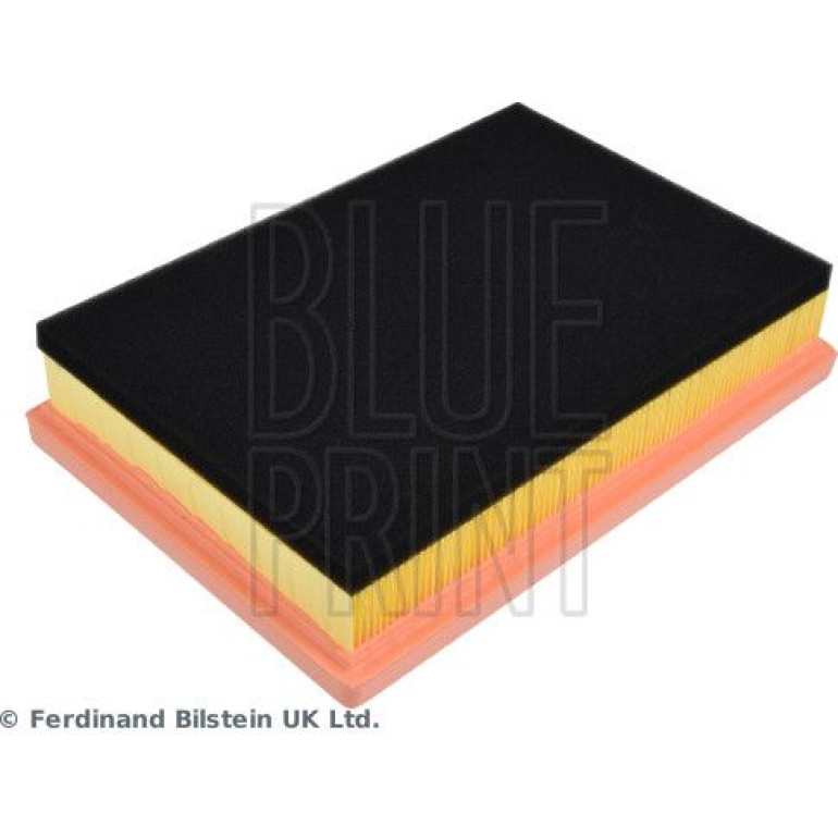 BLUE PRINT Luftfilter ADA102215 BLUE PRINT Luftfilter ADA102215