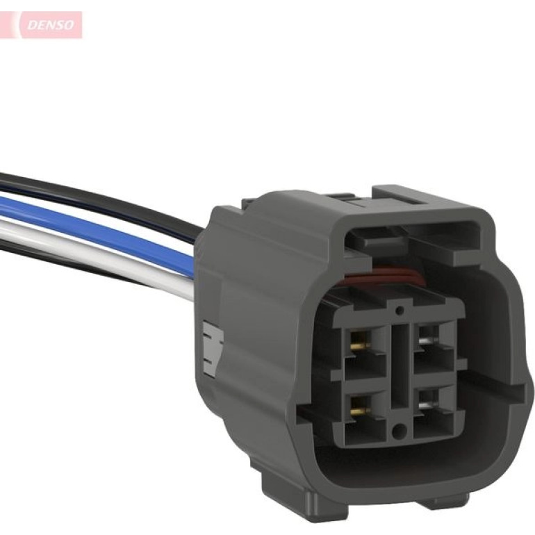 DENSO Lambdasonde DOX-0318 DENSO Lambdasonde DOX-0318