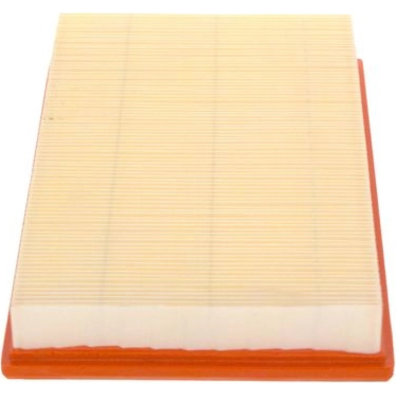 Luftfilter 1457429896 Luftfilter 1457429896