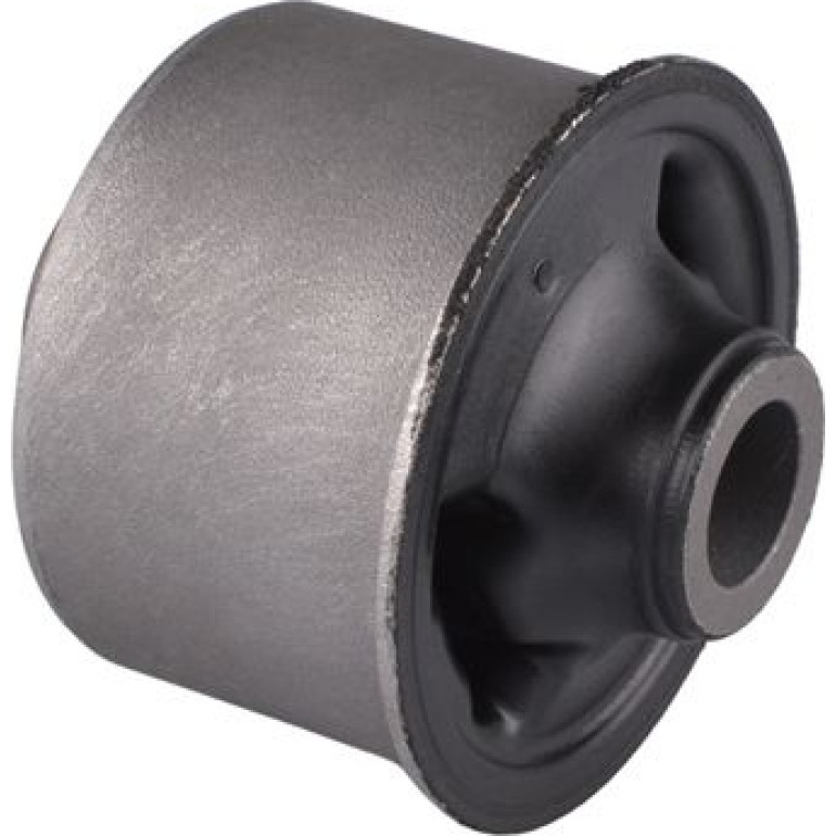 TEDGUM_TD Lagerung, Lenker TED70917