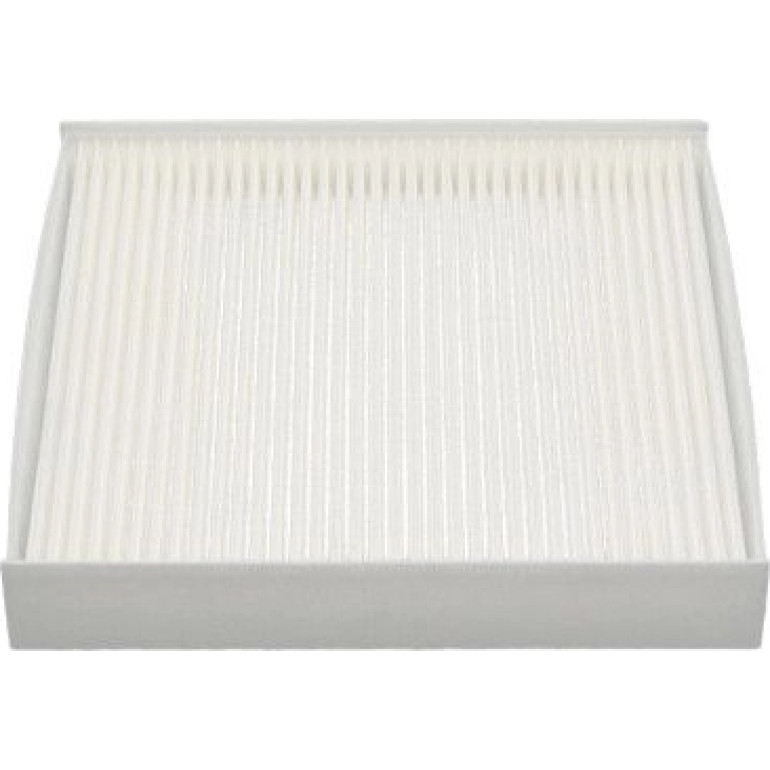 AMC Innenraumfilter PKW FCA-10002 AMC Innenraumfilter PKW FCA-10002