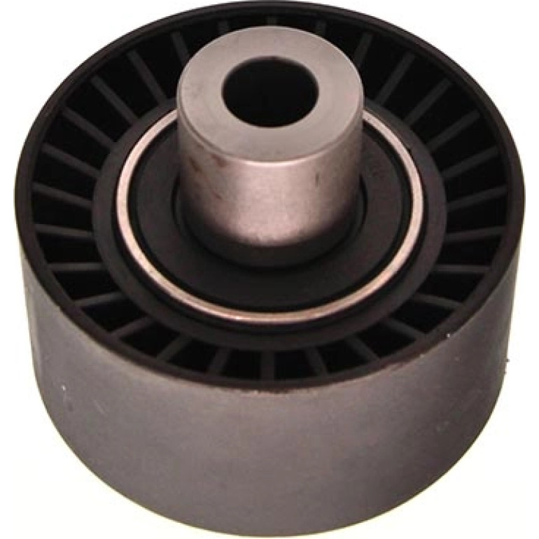 Maxgear Umlenk- / Führungsrolle, Keilrippenriemen 54-0203 Maxgear Umlenk- / Führungsrolle, Keilrippenriemen 54-0203