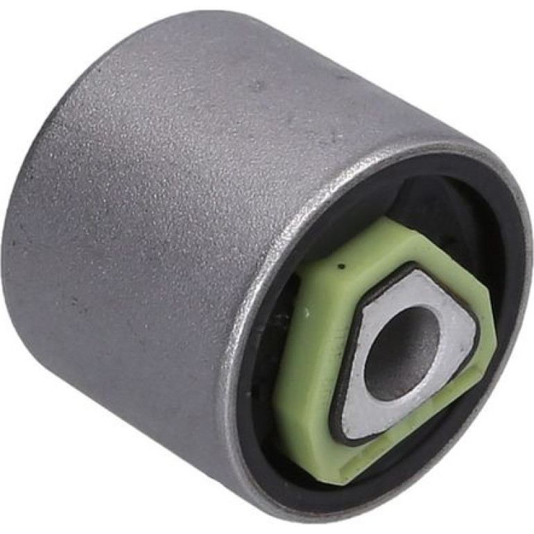 KAMOKA Lagerung, Lenker 8800041 KAMOKA Lagerung, Lenker 8800041