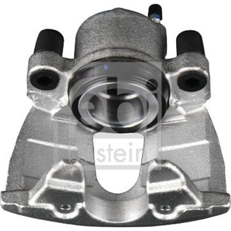 FEBI BILSTEIN Bremssattel 178759 FEBI BILSTEIN Bremssattel 178759