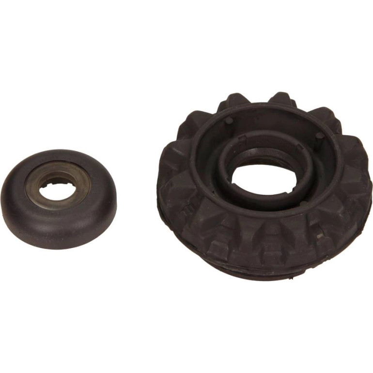 Lager - Radaufhängung. Ford P. Galaxy/ Seat Alhambra, Cordoba, Ibiza Ii, Inca, Toledo/ VW Caddy Ii, Corrado, Golf Iii, Iv, Passat, Polo, Sha SM1707