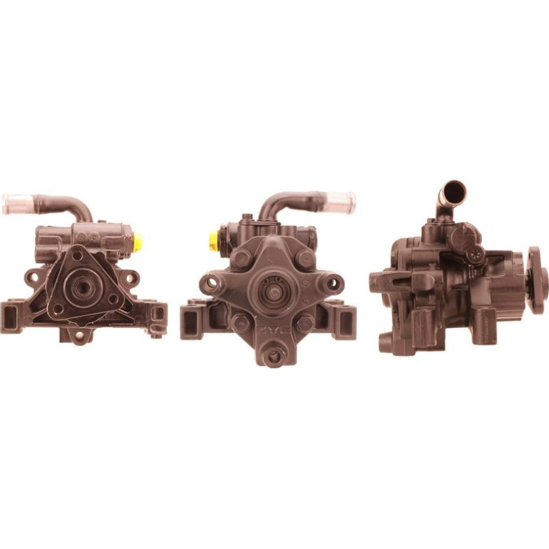Servopumpe Jumper/Ducato/Transit/Boxer 06 15-0432 Servopumpe Jumper/Ducato/Transit/Boxer 06 15-0432