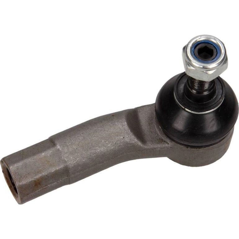Gelenk - Lenkung Vw Passat/Caddy 04- Le 69-0464 Gelenk - Lenkung Vw Passat/Caddy 04- Le 69-0464