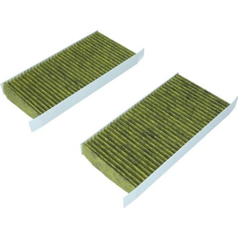 KAMOKA Filter, Innenraumluft 6080049