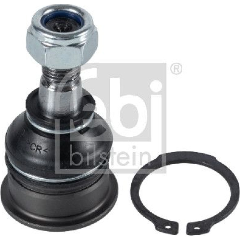 Gelenk - Radaufhängung Nissan P. Sunny 86-91 42636 Gelenk - Radaufhängung Nissan P. Sunny 86-91 42636