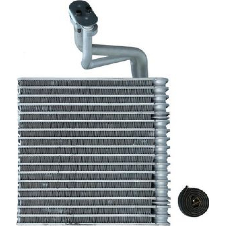 KAMOKA Verdampfer, Klimaanlage 7770015 KAMOKA Verdampfer, Klimaanlage 7770015