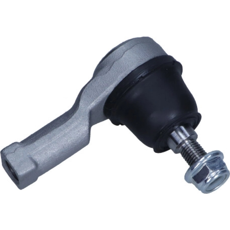 Gelenk - Lenkung Kia Rio/Picanto 04- Le/Pr QS6930/HQ Gelenk - Lenkung Kia Rio/Picanto 04- Le/Pr QS6930/HQ