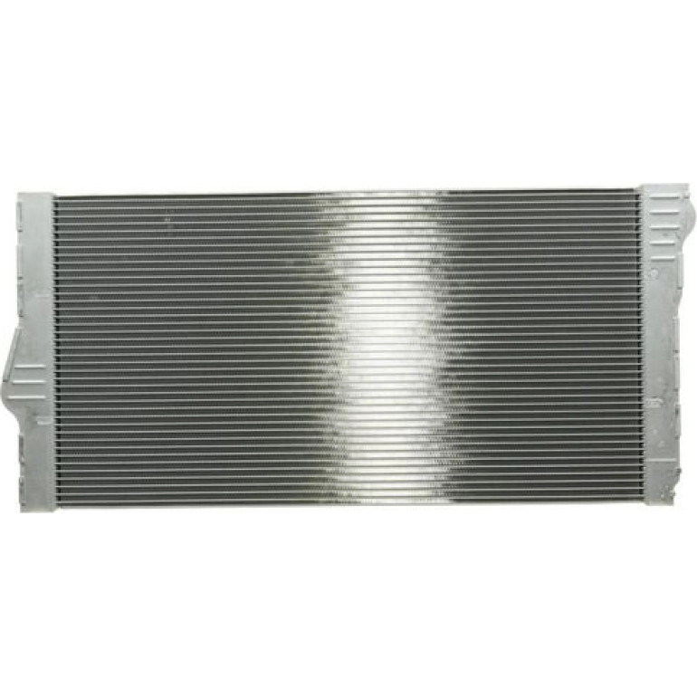 Kühler, Motorkühlung CR 1147 000P Kühler, Motorkühlung CR 1147 000P