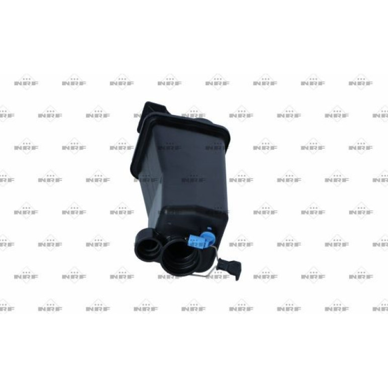 Ausgleichsbehälter, Kühlmittel 454001 Ausgleichsbehälter, Kühlmittel 454001