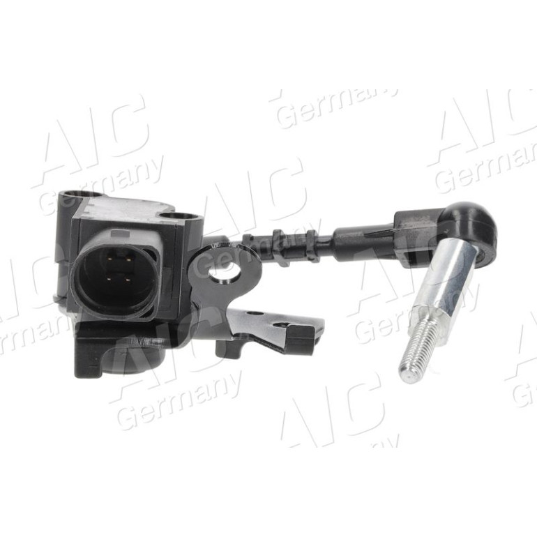 NIVEAUSENSOR F LWR V L -LUFTFEDERUNG 4P 1348,535,3 NIVEAUSENSOR F LWR V L -LUFTFEDERUNG 4P 1348,535,3