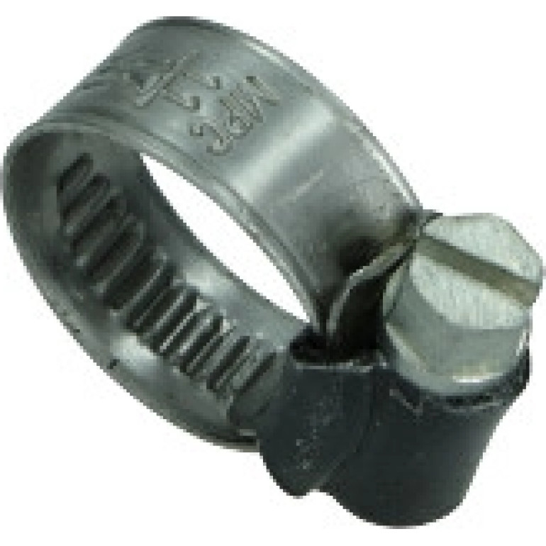 Klemmschelle Schlauchklemme 84-0107 Klemmschelle Schlauchklemme 84-0107