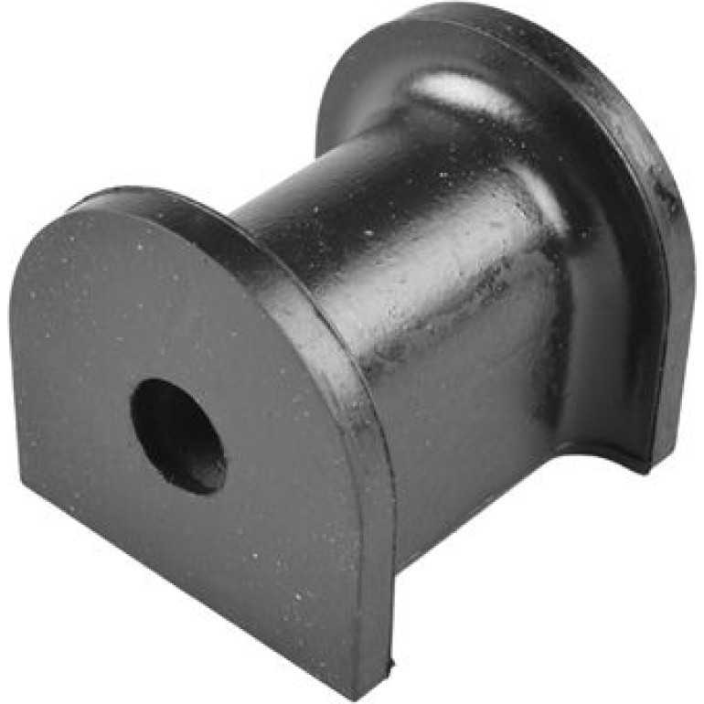 LAGERUNG, STABILISATOR TED82761 LAGERUNG, STABILISATOR TED82761