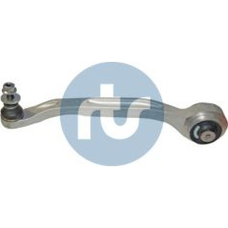 RTS Achsarm 95-05989-2 RTS Achsarm 95-05989-2