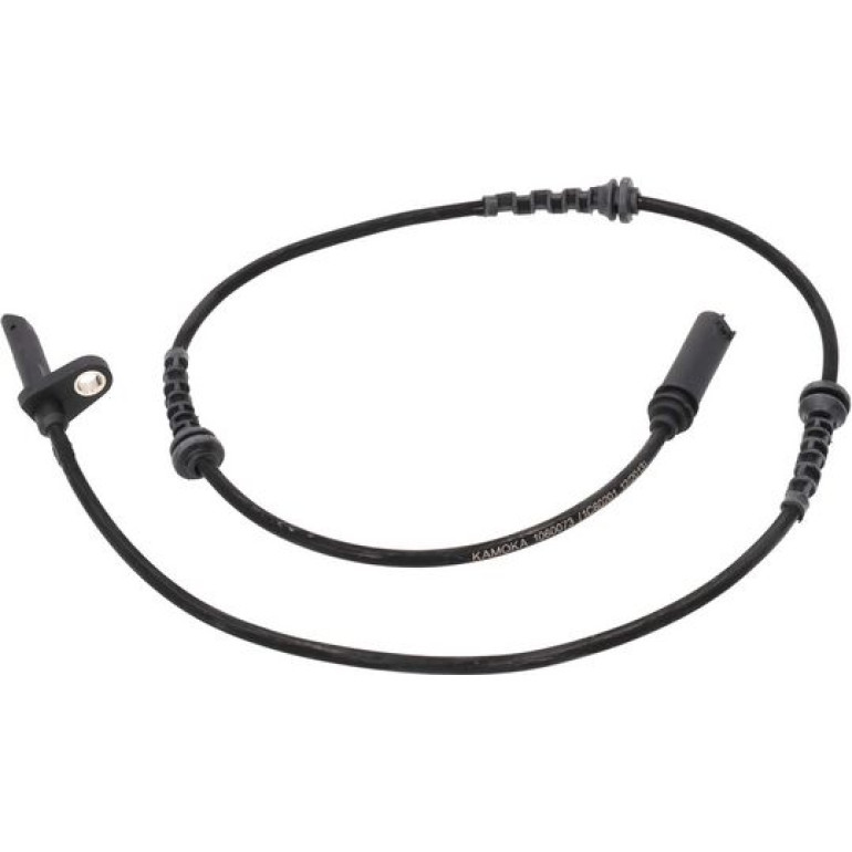 KAMOKA Sensor, Raddrehzahl 1060073 KAMOKA Sensor, Raddrehzahl 1060073