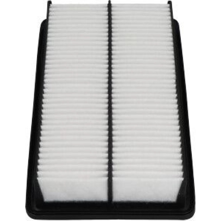 AMC Luftfilter PKW MA-5630 AMC Luftfilter PKW MA-5630