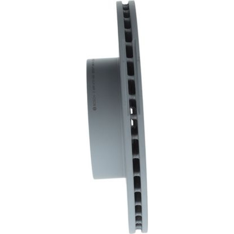 Bremsscheibe 0 986 479 H33 Bremsscheibe 0 986 479 H33