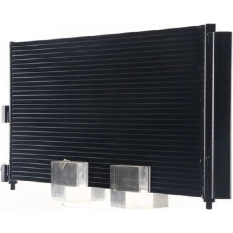 Kondensator, Klimaanlage AC 372 000S Kondensator, Klimaanlage AC 372 000S