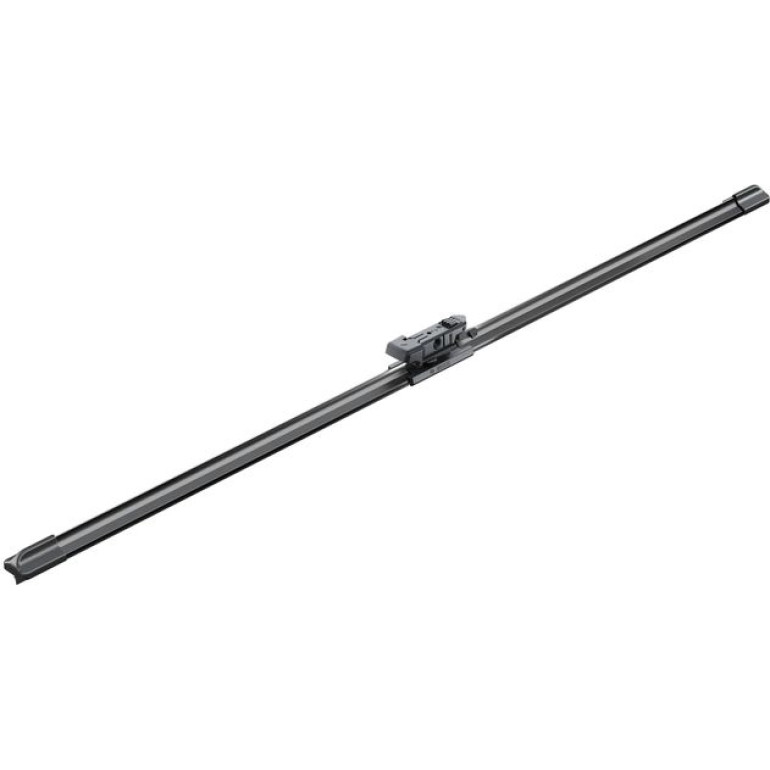 Bosch Scheibenwischer Aerotwin A650U 3397013532 Bosch Scheibenwischer Aerotwin A650U 3397013532