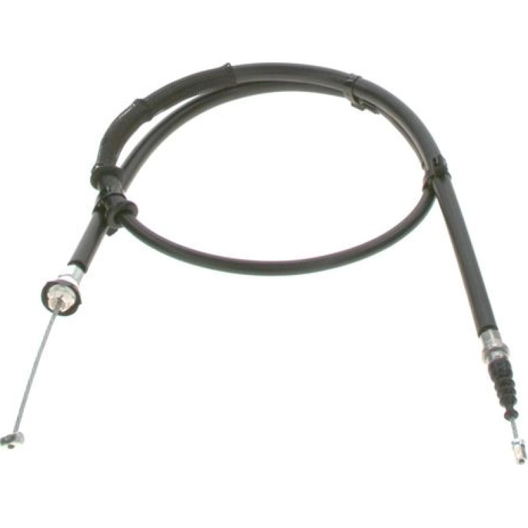 Handbremsseil li 1987477971 Handbremsseil li 1987477971