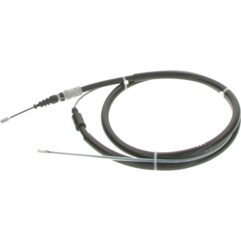 Handbremsseil 1987477775 Handbremsseil 1987477775