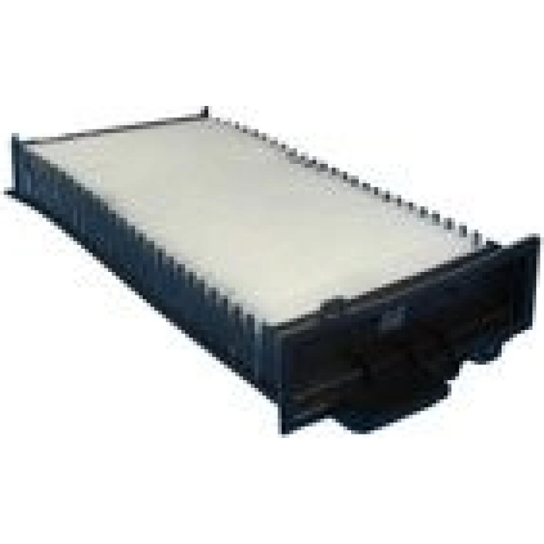 Innenraumfilter Citroen C5 MS-6295 Innenraumfilter Citroen C5 MS-6295