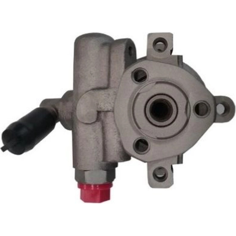 SPIDAN Hydraulikpumpe 53896 SPIDAN Hydraulikpumpe 53896