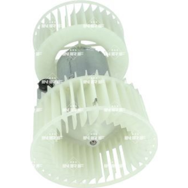 Innenraumgebläse 34113 Innenraumgebläse 34113