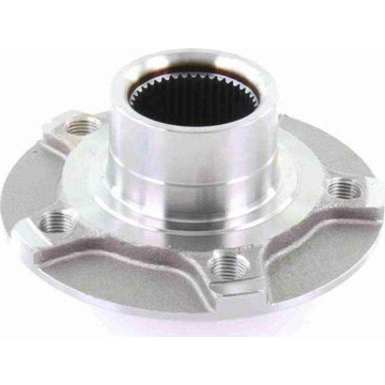 VAICO Radnabe V10-3739 VAICO Radnabe V10-3739