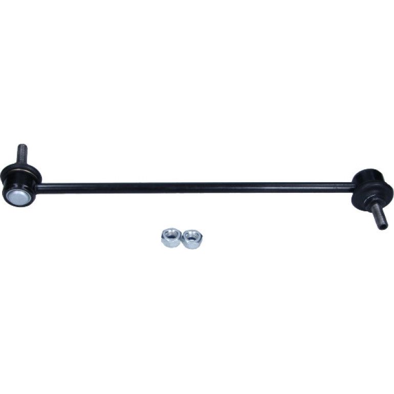 Stange/Strebe, Stabilisator 72-3984 Stange/Strebe, Stabilisator 72-3984