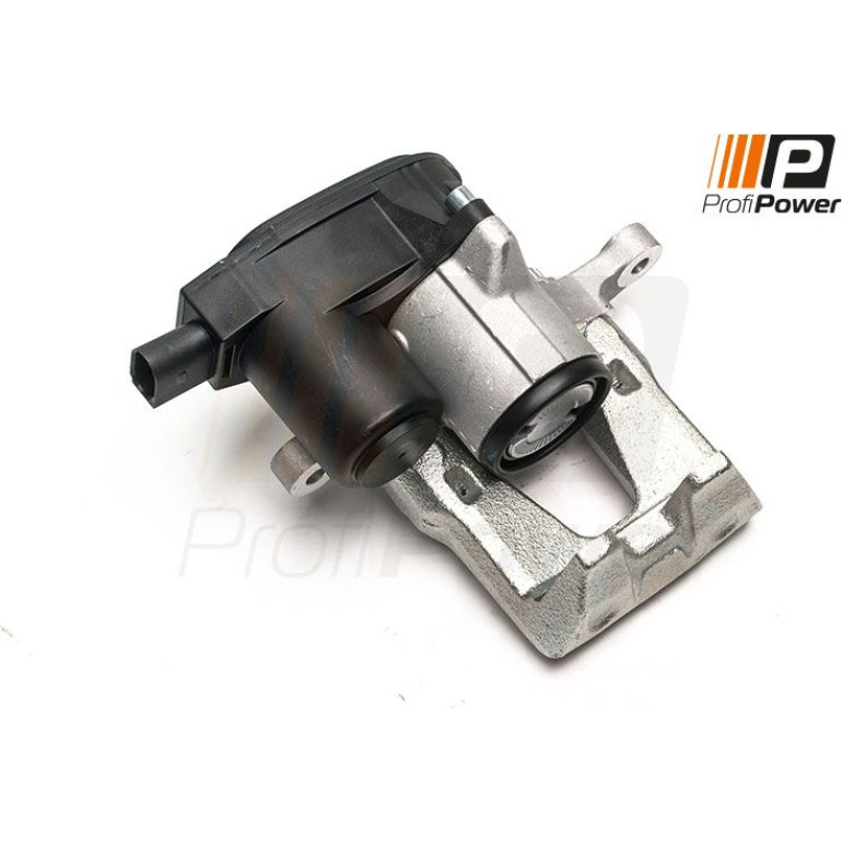 PROFIPOWER Bremssattel 4B2595R PROFIPOWER Bremssattel 4B2595R