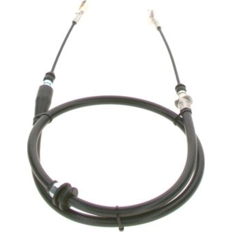 Handbremsseil 1987482894 Handbremsseil 1987482894