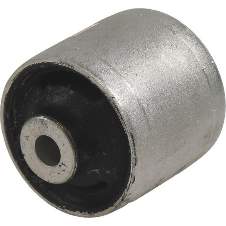Corteco Lagerbuchse 80004744 Corteco Lagerbuchse 80004744