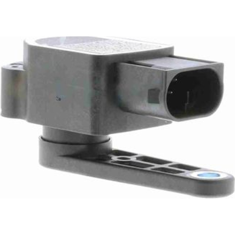 VEMO Sensor, Leuchtweiteregulierung V45-72-0002 VEMO Sensor, Leuchtweiteregulierung V45-72-0002