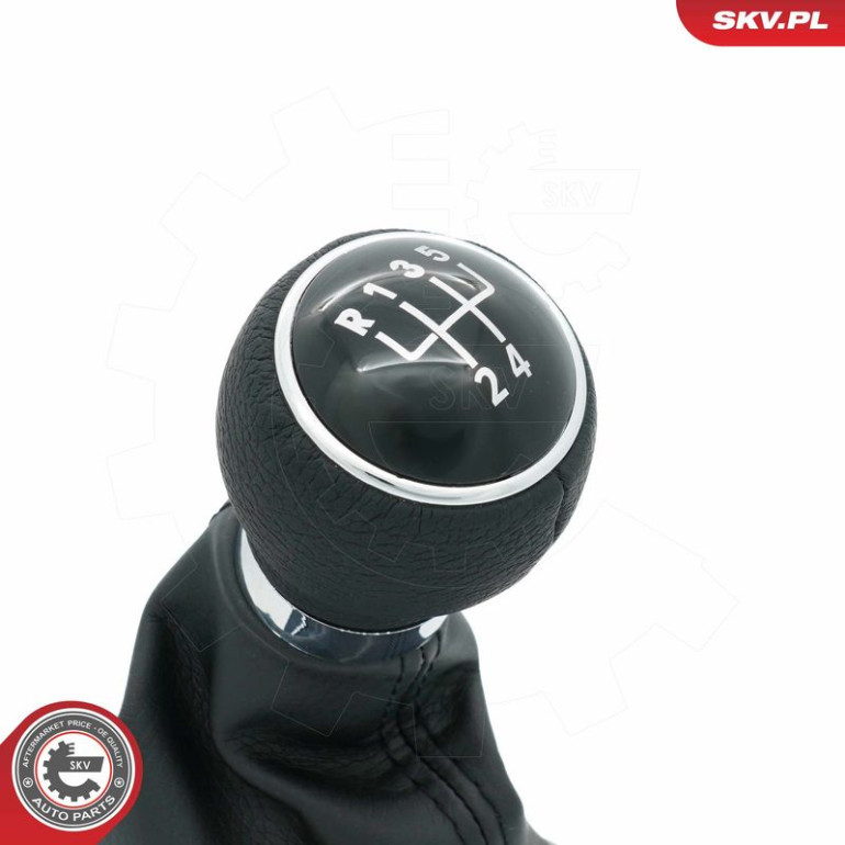 ESEN SKV Schalthebelknauf 63SKV491 ESEN SKV Schalthebelknauf 63SKV491