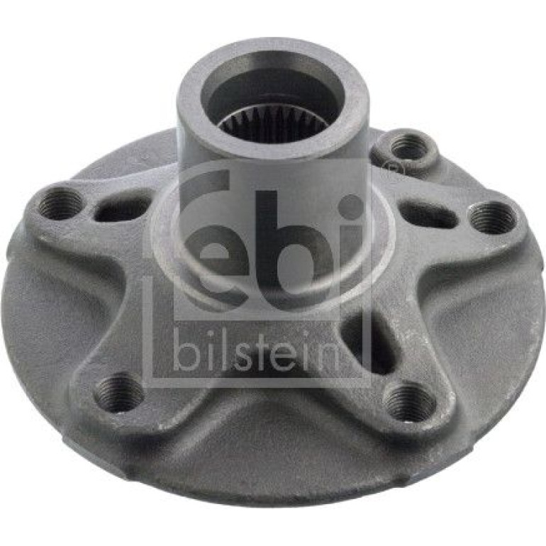RADNABE FE102400 RADNABE FE102400